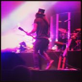 Concert solo 2013 0701_atlantic_city slash (3)